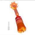 可乐喷射Cola Splash(可乐喷射药丸)