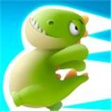 动物冠军Animal Champs(动物冠军有哪些动物)