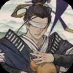 伏魔天师手游(伏魔天师百度百科)