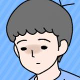 避开我(避开我走)