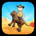 牧场牛仔Ranch Cowboy(牧场牛仔Ranch Cowboy游戏)