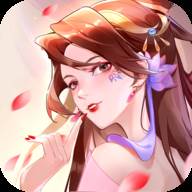 快点三国(快点三国武将)