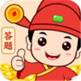 小新答题(小新we)
