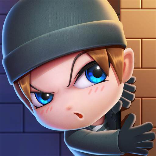 huntandhide(huntandhide官网)