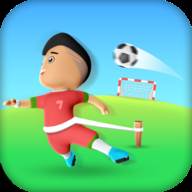 随意足球(Casual Football)(随意吧官网叫什么)