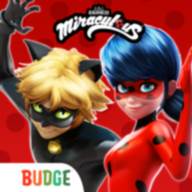 奇迹少女的生活(MiraculousLife)(奇迹少女的生活破解版最新版本)