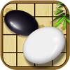 清风围棋(清风围棋龙飞虎)