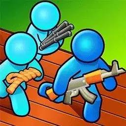 人类一路反击(人类一路反击免广告)