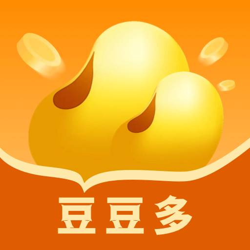豆豆多(豆豆多怎么办)