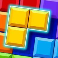 积木拼图派对(BlockPuzzleParty)(积木拼图app)