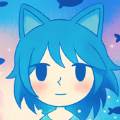 Neko可以做梦(Neko Can Dream)(neko的eh)