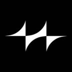 星动旋律游戏(星动游戏公司)