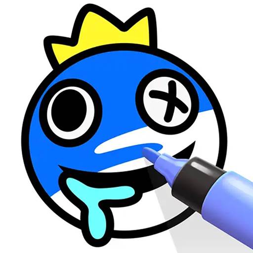 小小漫画家3(小小漫画家无广告版)