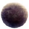 金属球历险记Metal Ball Adventures(金属球是个什么东西啊)