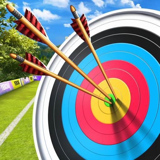 模拟射击挑战(模拟射击技巧)