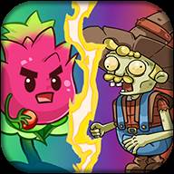 农场僵尸战争(Farm Zombie War)(playforge僵尸农场)