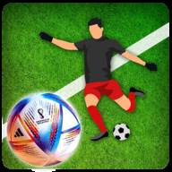 世界杯射门(WorldCup Shootball)(世界杯射门次数)