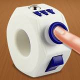 解压玩具合集3D(解压玩具小游戏)