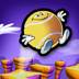 重力弹弹球(Bounders World)(重力弹跳)