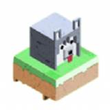 像素狗快跑Doggo run(像素狗狗)