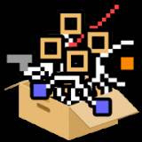 棒棒侠Stick Ranger(棒棒侠汉化版下载)