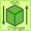 重力变化器Grav Changer(重力变动力)