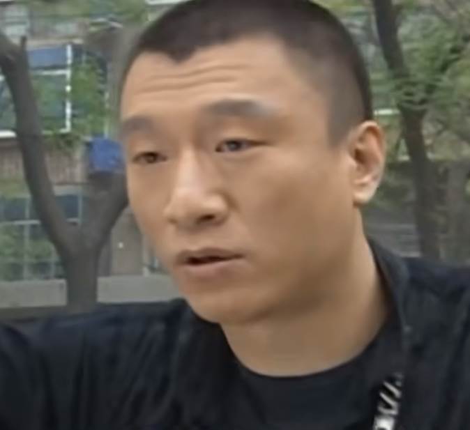 瓜了个瓜(羊了个羊)(西了个瓜)