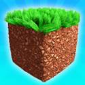 我的星球创造(Planet Craft)(我的星球创造迷你世界方块生存建筑游戏联机)