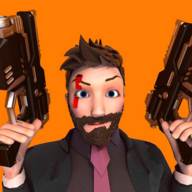 超级作战实验室(BattleLab)(超级作战实验室官网)