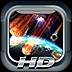 空间站塔防2(Asteroid Defense 2)(空间站僵尸塔防)