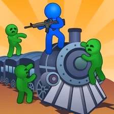 我的僵尸列车(我的僵尸车被拖走 我怎么要回来)