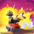英雄与坦克(Heroes And Tanks)(英雄与懦夫百科)