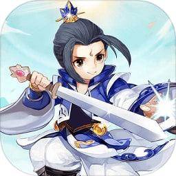 道士模拟器(道士模拟器手游)