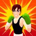 拳击战斗2(swipe fight 2)(拳击战斗3游戏)
