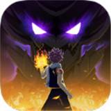 FAIRY TAIL(魔導少年)：激鬥(魔导少年zero)