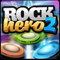 摇滚英雄2Rock Hero 2(摇滚英雄未删减)