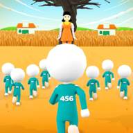 456跑步挑战(4399小游戏跑步比赛)