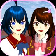 SAKURA SchoolSimulator1.039.90版本内置修改器(sakuraschoolsimulator英文版下载)