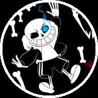 undertale bits and pieces手机版(Bonetale)(undertale bits and pieces下载)