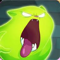 点击猫猫(Tap Cats)(点猫信息科技有限公司)