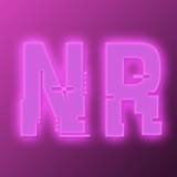 霓虹奔跑者(Neon Runner)(霓虹闪耀)