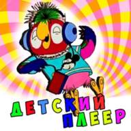 看图听歌(看图听歌才有意境的成语)