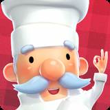 大厨任务Chef(大厨任务正版下载)
