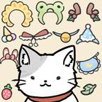 猫咪头像模拟器(猫咪头像我要个性网)