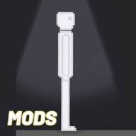 甜瓜游乐场模型(Melon Mods)(甜瓜游乐场教程)