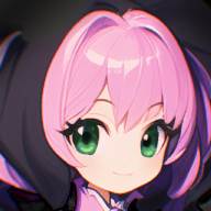 加查not游戏最新版本自带人设(GachaNox)(加查cute cut)