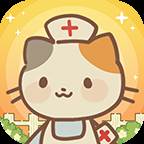 动物医院熊猫博士(animal hospital)(动物医院怎么样)
