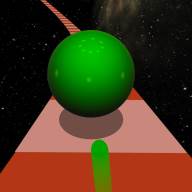 3D太空球游戏(太空3d弹球)