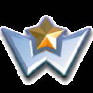 狂野宇宙(Wild Space)(狂野宇宙喜羊羊免费观看)