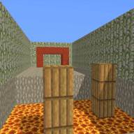 块状跑酷3d(BlockyParkour)(块状跑酷3d第27关怎么过)